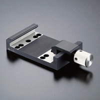 Supports de base