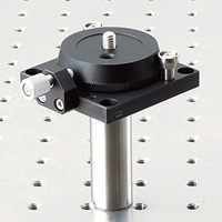 Accessoires pour tables à montages multiples - Adaptateur pour appareil photo CCS