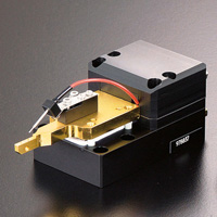 Supports LD (modèle de porte-puce)