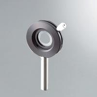 Diaphragme iris