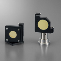 Supports de miroir (bande de fixation)