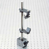 Supports directionnels de faisceau