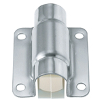 Guidage de tuyau en acier inoxydable (FA-1820-G)