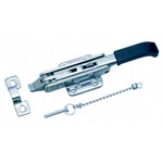 Joints de poignée avec serrure FA-926
