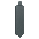 Capuchon en caoutchouc pour A-481, A-481-RC