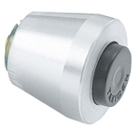 Bouton-poussoir A-64N