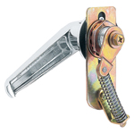 Dispositif de support d'ouverture et de fermeture AC-25-CL