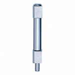 Axes d'articulation / acier / B-970 / TAKIGen