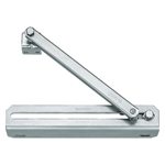 Barre de renfort en acier inoxydable pour butée B-1145