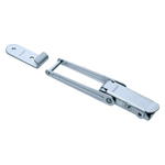 Grande fixation C-271