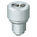 Fixation de panneaux C-548