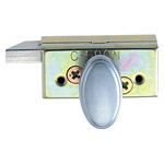 Loquet rotatif (C-580N)