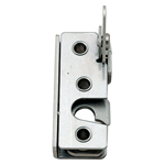 Loquet de porte en acier inoxydable C-1851