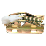 Loquet de porte C-850