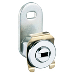 Serrure à pièce Try Mini C-382