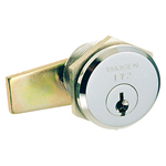 Serrure cylindrique C-132-1