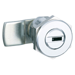 Serrure à pièce individuelle Mini, C-89
