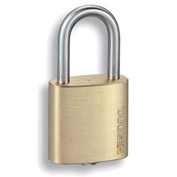 Cadenas C-551