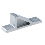 Pousseur en acier inoxydable C-1625-ST-5
