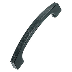 Tirage en plastique, type 2, AP-3