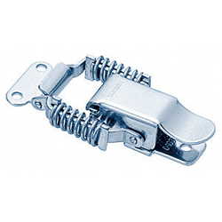 Pince de loquet C-7