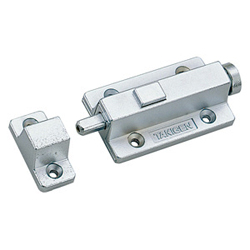 Boulon à enfoncer C-255