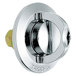 Poignée à bague A-131