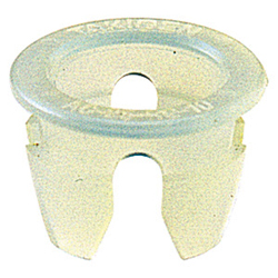 Tige de guidage en plastique AC-25-RG