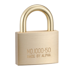 Cadenas C-555