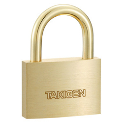 Cadenas C-555N