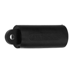 Pièces de protection SDC, chapeau en caoutchouc SR1020