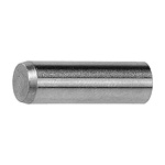 S45C-A Goupille parallèle, type A / douce (m6)