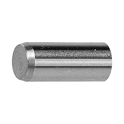 Broches parallèles de niveau A