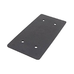 Tapis PP "Shikiita"