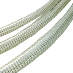 Flexible industriel Super Sun Spring