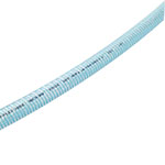Flexible industriel Super Tom Flex