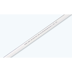Flexible industriel - flexible Super Tom Fluorine Easy