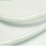 Flexible L Gold Flex pour travaux publics / plomberie / climatisation  (modèle léger)