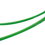 Flexible pour flexible pour outils pneumatiques Super Win Soft II