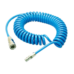 Flexible pour bobines Suntec d'outils pneumatiques