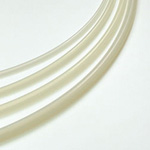 Flexible tubulaire FA pour la peinture