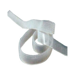 Bandes de gel / force de rappel élevée / NP GEL / GT-x / TAICA