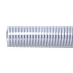 Flexible cristal, modèle F-3