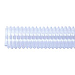 Flexible en cristal, modèle WT