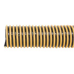 Flexible Ti-power, modèle WR