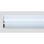 Flexible Ti-power, modèle FC (flexible de gunitage)
