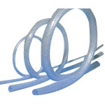 Flexible HiNet