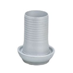 Accouplement de raccord Parrot (embout de flexible VN, mâle)