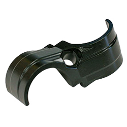 Composant de raccord métallique G-66