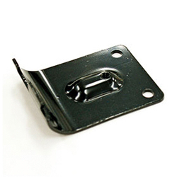 Composant de raccord métallique G-35AS